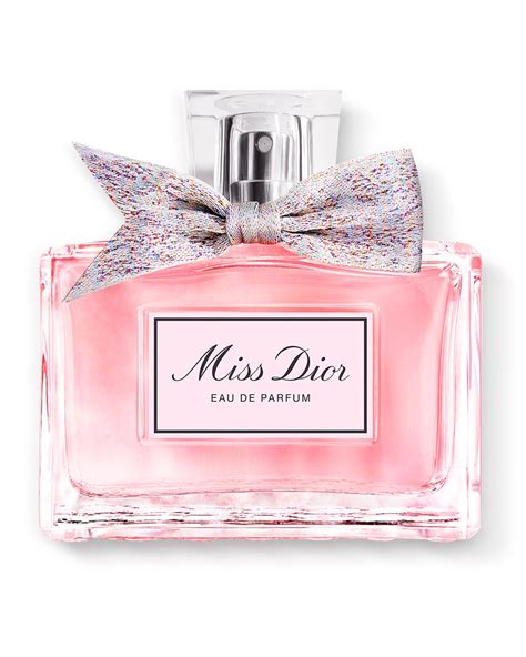 miss dior eau de parfum ici paris|miss dior 100ml best price.